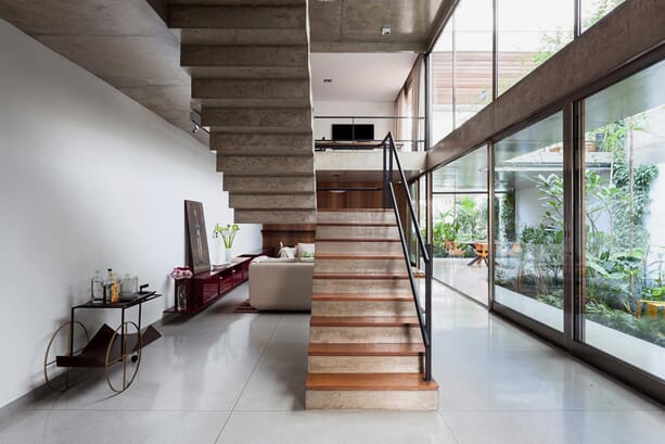 CR2-arquitetura-casa-jardins-house2