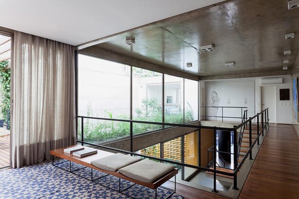 CR2-arquitetura-casa-jardins-house4