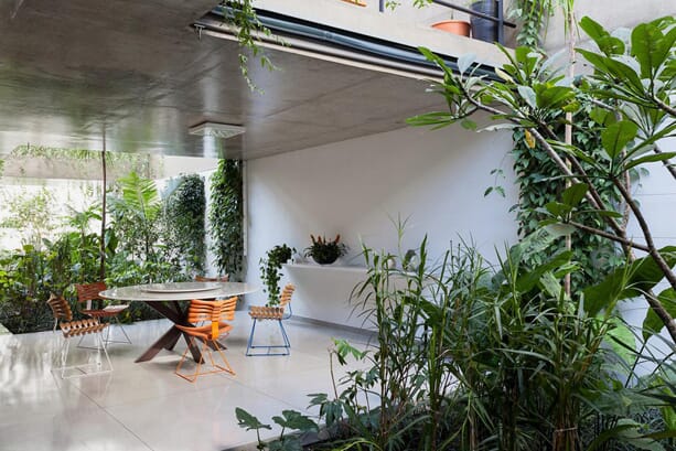 CR2-arquitetura-casa-jardins-house5