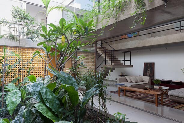 CR2-arquitetura-casa-jardins-house6