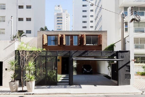 CR2-arquitetura-casa-jardins-house7