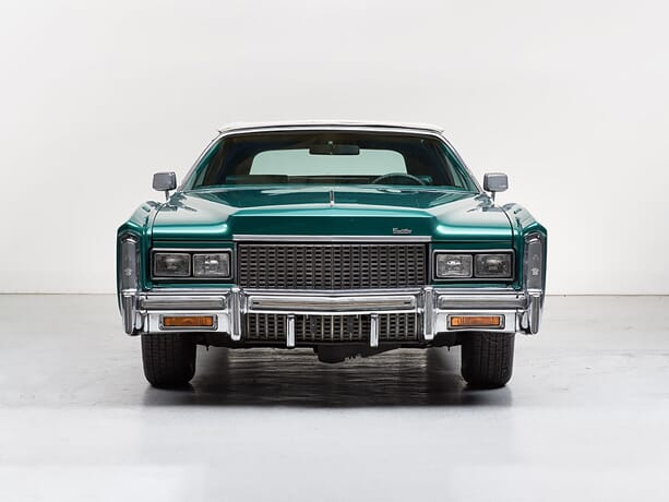 Cadillac-Eldorado-1