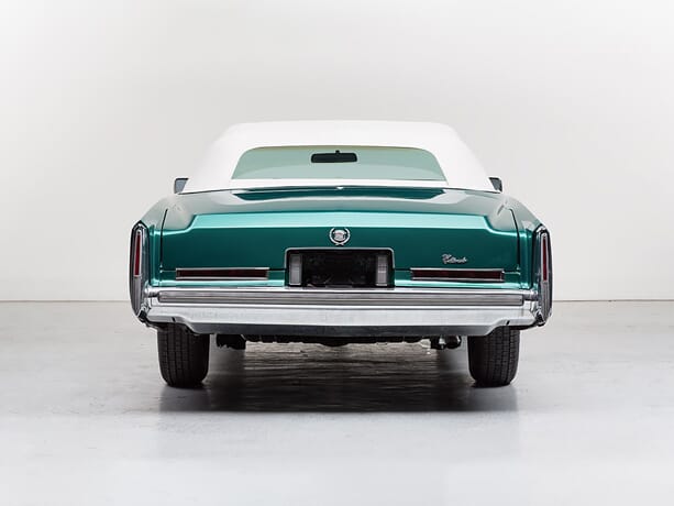 Cadillac-Eldorado-2