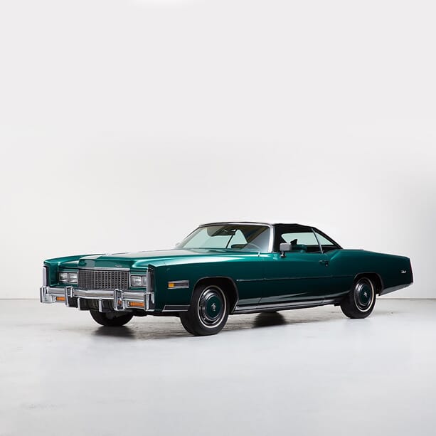 Cadillac-Eldorado-7