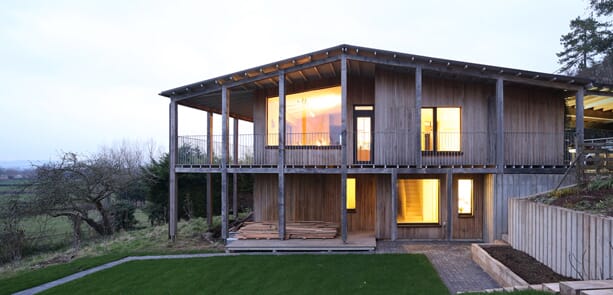 Dundon_Passivhaus_(c)_Graham_Bizley_02