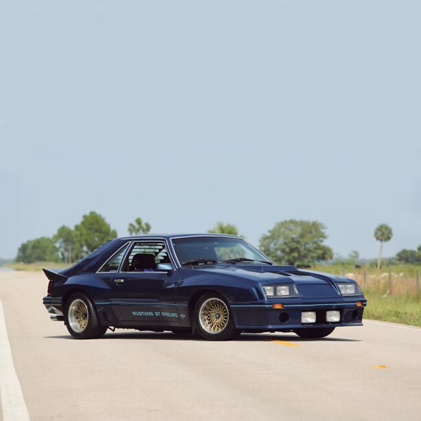 Ford-Mustang-GT-Enduro-Prototype-1