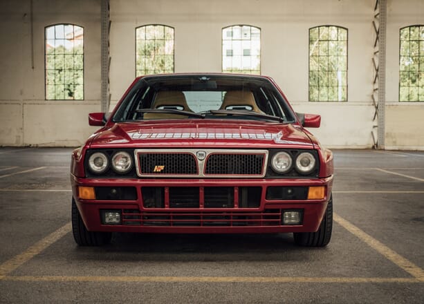 Lancia-Delta-Integrale-3