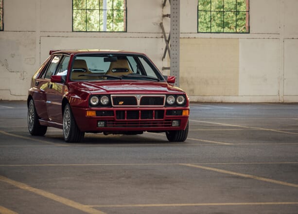 Lancia-Delta-Integrale-5