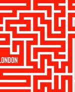 London Design Week 2015 Highlights