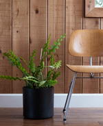 Norden Ceramics