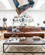 The Loft by Playing Circle