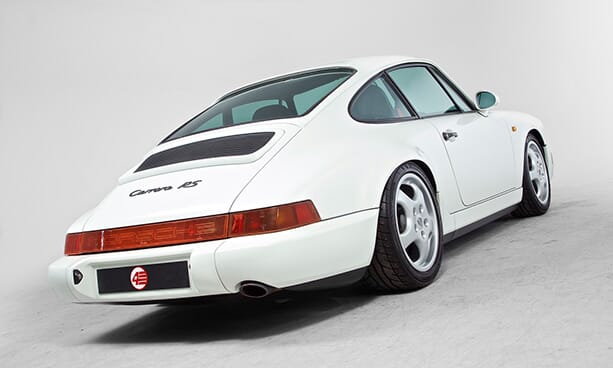 Porsche-964-Carrera-RS-white-EDIT01