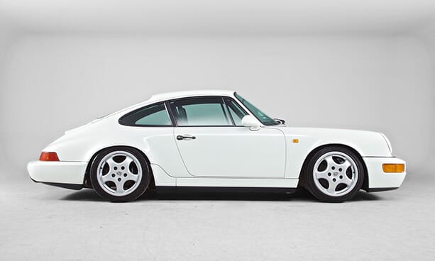 Porsche-964-Carrera-RS-white-EDIT02