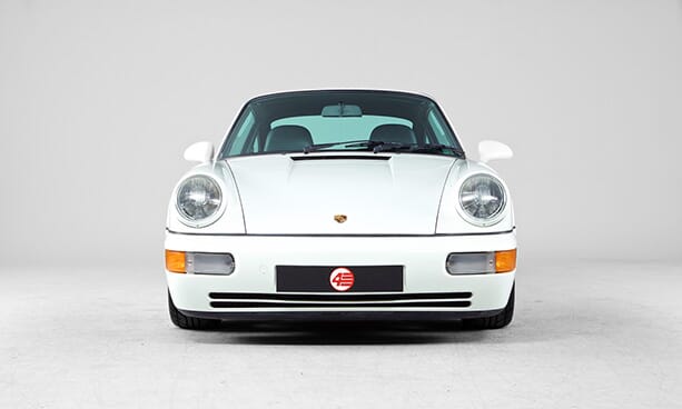 Porsche-964-Carrera-RS-white-EDIT03