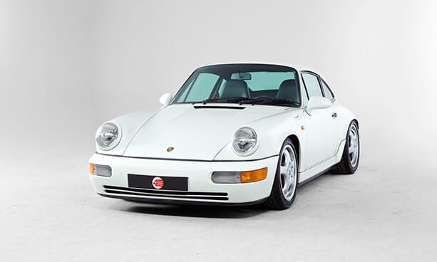 Porsche-964-Carrera-RS-white-EDIT04-NEW-3