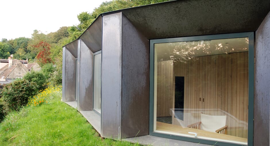 RIBA 2015 Stephen Lawrence Prize Shortlist