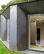 RIBA 2015 Stephen Lawrence Prize Shortlist