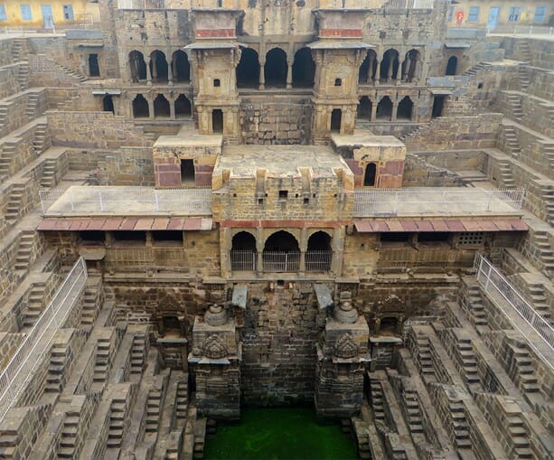 Stepwells-india-3