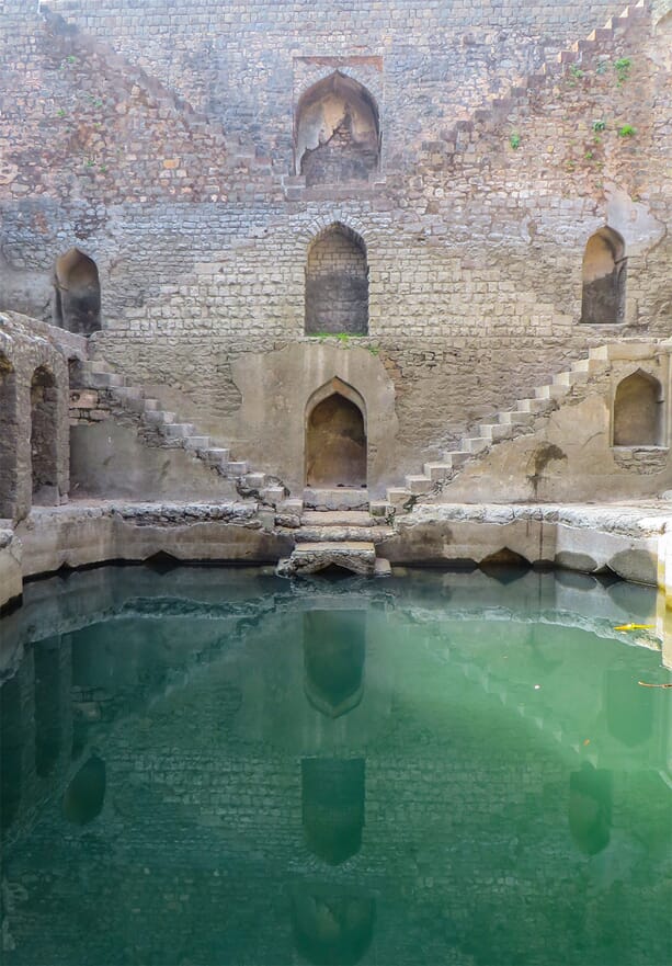 Stepwells-india-4