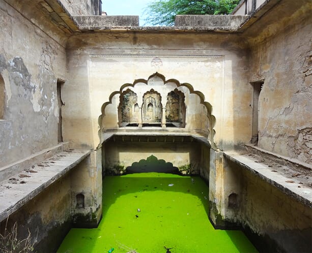 Stepwells-india-65