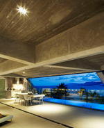 The Edge House - Port Douglas