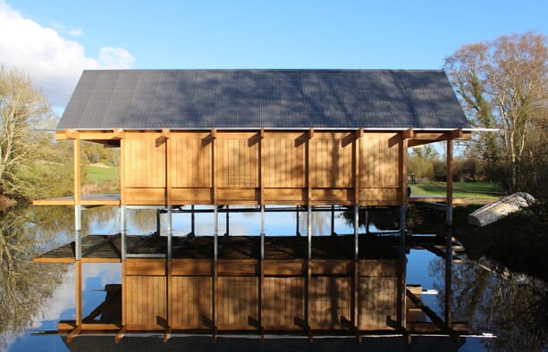 The_Fishing_Hut_(c)_Niall_McLaughlin_Architects_1