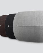 Bang &amp; Olufsen Beoplay A6 Speaker