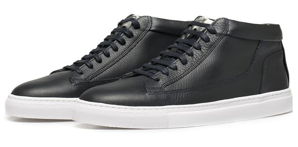 etq_amsterdam_blueberry_mid_top_1_sneakers