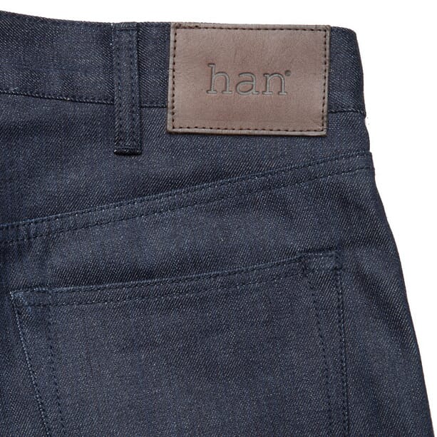 han_kjobenhavn_lean_fitted_blue_black_selvage_stretch_jeans_1