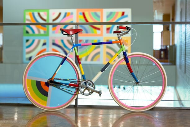 handsome-cycles-works-of-art-1