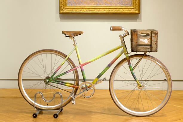 handsome-cycles-works-of-art-3