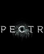 The Spectre Land Rover &amp; Range Rover Sport