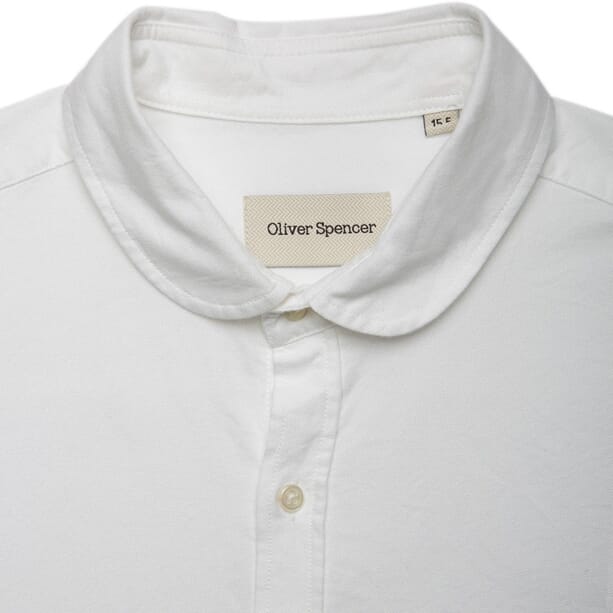 oliver_spencer_barrington_white_eton_collar_shirt_3