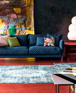 Patrizia Moroso Home