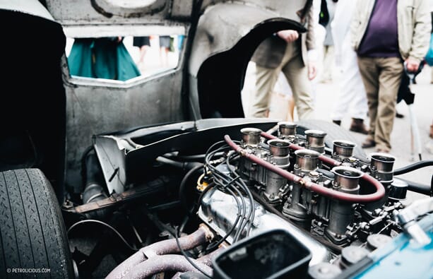 shelby-cobra-goodwood-02