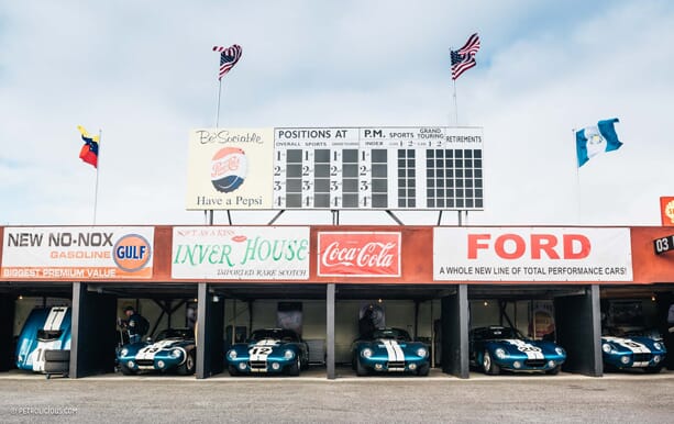 shelby-cobra-goodwood-04