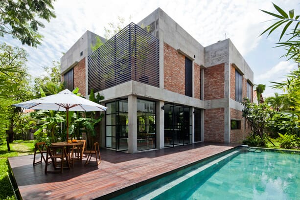 thao-Dien-House-III-1