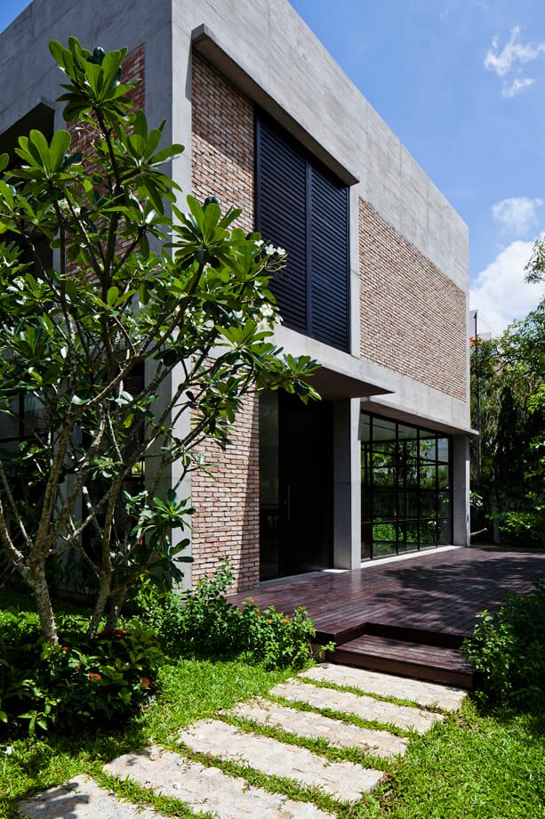 thao-Dien-House-III-2