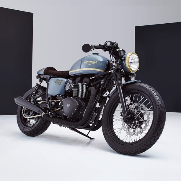 triumph-bonneville-custom-2