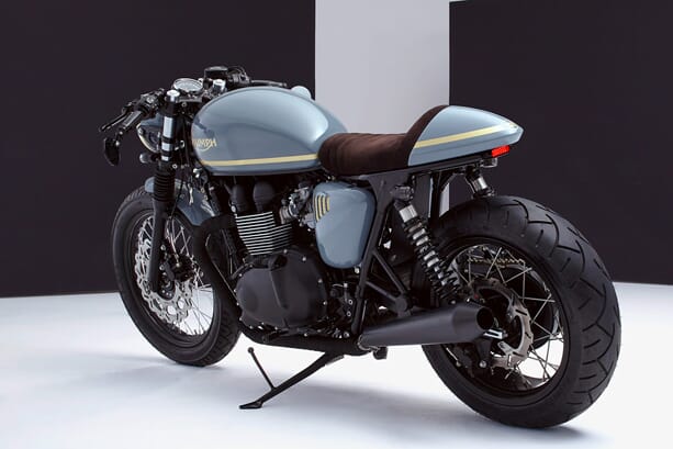 triumph-bonneville-custom-3