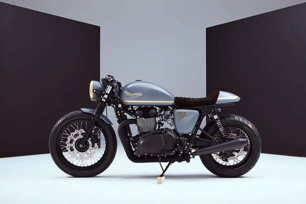 triumph-bonneville-custom-9