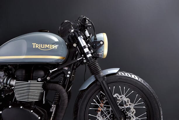 triumph-bonneville-custom