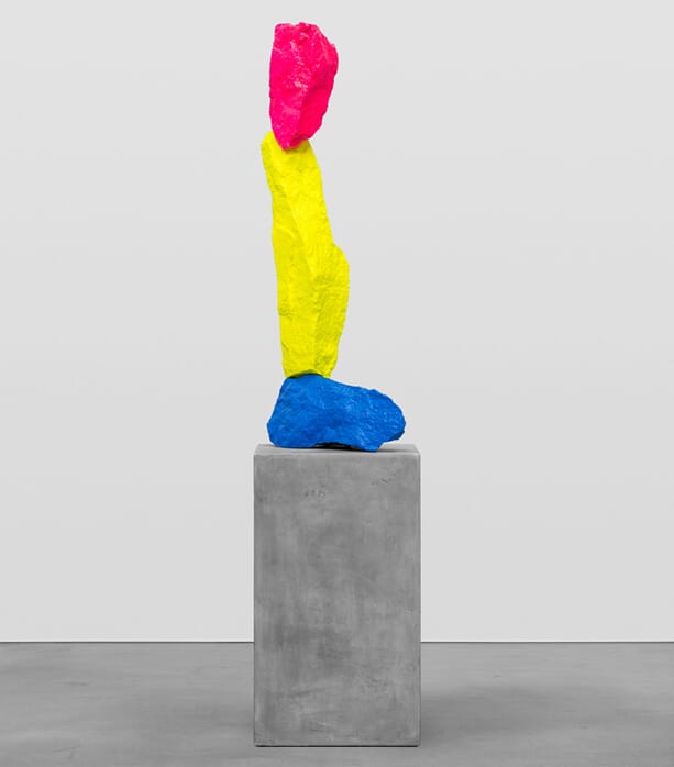 ugo-rondinone-sadie-coles-2