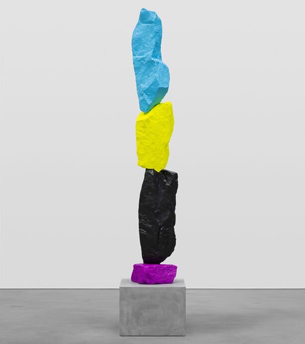 ugo-rondinone-sadie-coles-3
