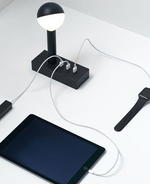 The Wastberg LED Lamp