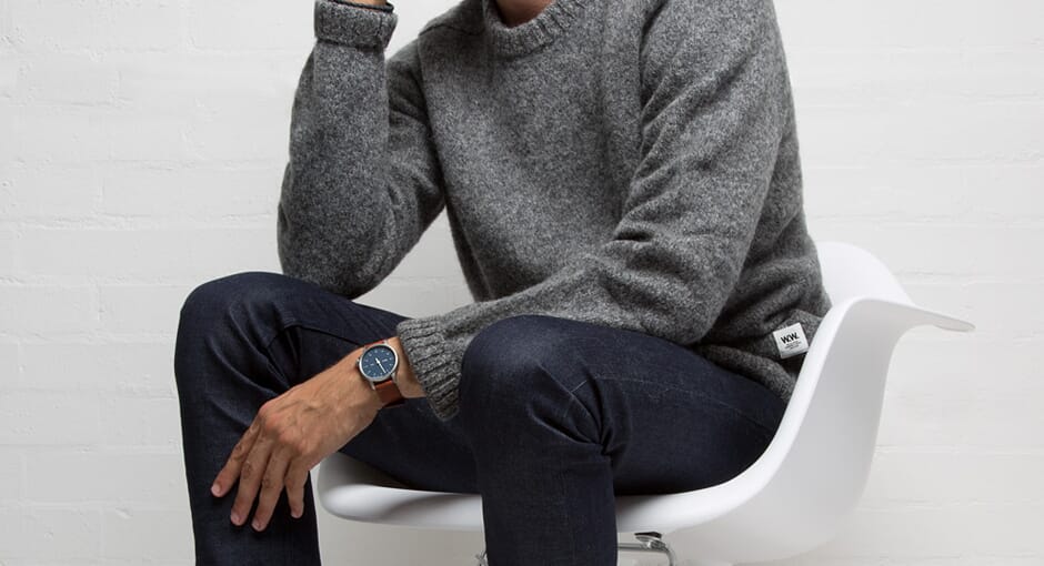 Edit #8- Casual Weekend ft. Wood Wood