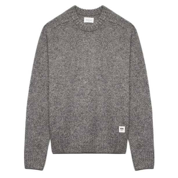 wood_wood_pepper_grey_shetland_wool_sweater_1