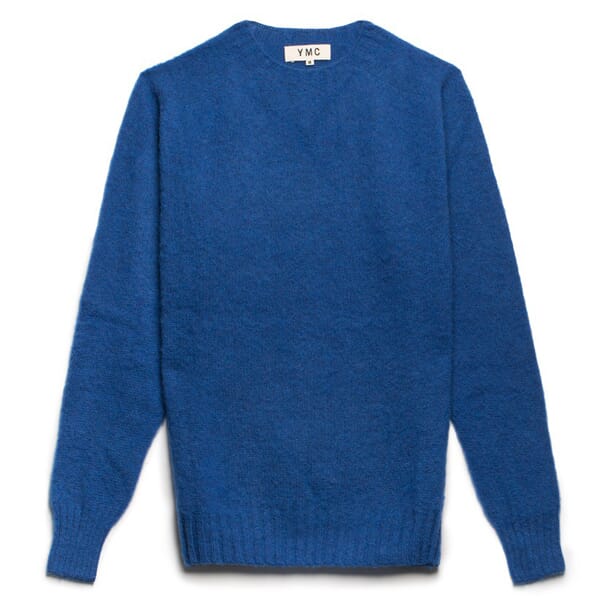 ymc_ocean_blue_crewneck_sweater_1