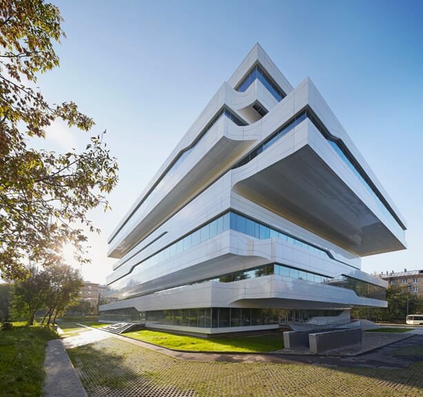 zaha-hadid-dominion-office-building-2