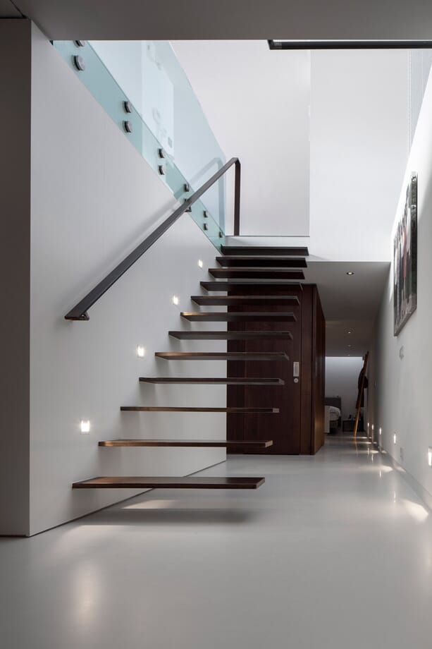 31ARCHITECTS_house-boat-01